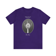 Load image into Gallery viewer, Koala in the Rain Tee (R rated)