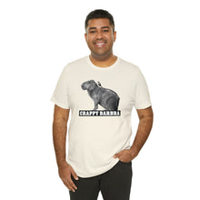 Load image into Gallery viewer, Crappy Barbra Tee