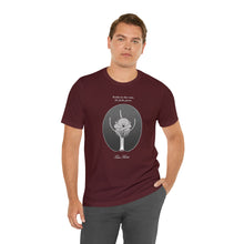 Load image into Gallery viewer, Koala in the Rain Tee (R rated)