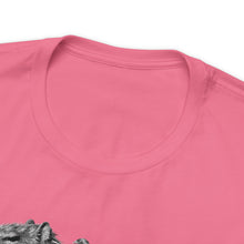 Load image into Gallery viewer, Crappy Barbra Tee