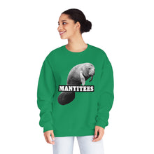 Load image into Gallery viewer, Mantitees Sweatshirt