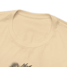 Load image into Gallery viewer, Creepy Dave OK Tee