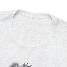 Load image into Gallery viewer, Creepy Dave OK Tee