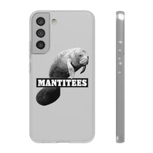 Load image into Gallery viewer, Mantitees Flexi Phone Case