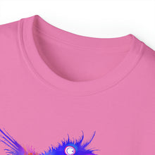 Load image into Gallery viewer, Sugar Addict T