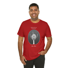 Load image into Gallery viewer, Koala in the Rain Tee (R rated)