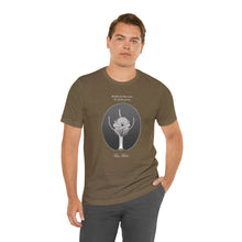 Load image into Gallery viewer, Koala in the Rain Tee (R rated)