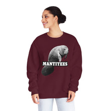 Load image into Gallery viewer, Mantitees Sweatshirt