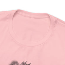 Load image into Gallery viewer, Creepy Dave OK Tee