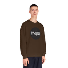 Load image into Gallery viewer, Behbeh Sweatshirt
