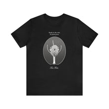 Load image into Gallery viewer, Koala in the Rain Tee (R rated)