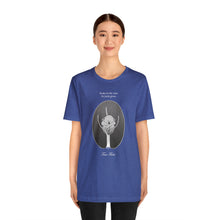 Load image into Gallery viewer, Koala in the Rain Tee (R rated)