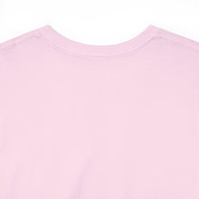 Load image into Gallery viewer, Unisex Science Hippy (Light)