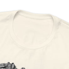 Load image into Gallery viewer, Crappy Barbra Tee