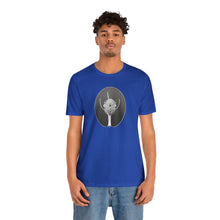 Load image into Gallery viewer, Koala Tee (G rated)