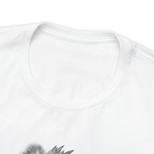 Load image into Gallery viewer, Creepy Dave OK Tee