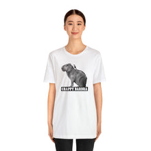 Load image into Gallery viewer, Crappy Barbra Tee
