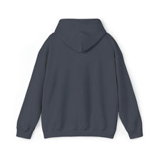 Load image into Gallery viewer, Horney Badgerl Hooded Sweatshirt