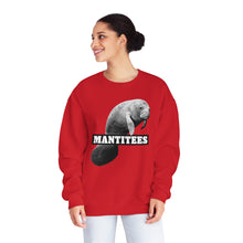 Load image into Gallery viewer, Mantitees Sweatshirt