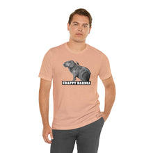 Load image into Gallery viewer, Crappy Barbra Tee