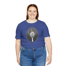 Load image into Gallery viewer, Koala Tee (G rated)
