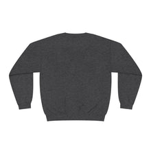 Load image into Gallery viewer, Horney Badgerl Sweatshirt