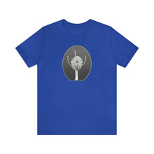 Load image into Gallery viewer, Koala Tee (G rated)