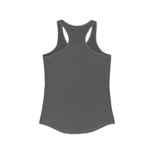 Load image into Gallery viewer, Horney Badgerl Racerback Tank