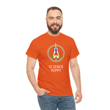 Load image into Gallery viewer, Unisex Science Hippy (Dark)