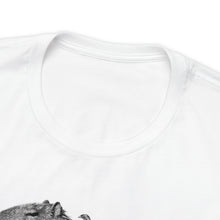 Load image into Gallery viewer, Crappy Barbra Tee