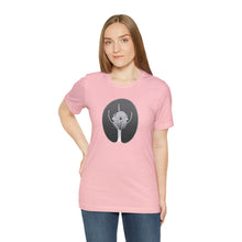 Load image into Gallery viewer, Koala Tee (G rated)