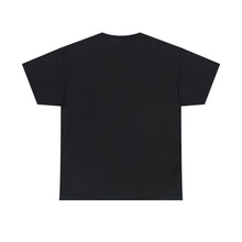 Load image into Gallery viewer, Unisex Science Hippy (Dark)