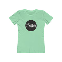 Load image into Gallery viewer, Lady Behbeh Tee