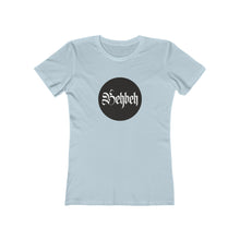 Load image into Gallery viewer, Lady Behbeh Tee