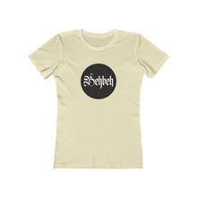 Load image into Gallery viewer, Lady Behbeh Tee