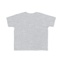 Load image into Gallery viewer, Toddler&#39;s Mantitee Jersey Tee
