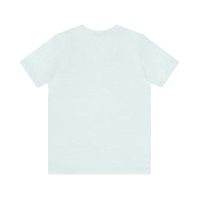 Load image into Gallery viewer, Horney Badgerl Tee