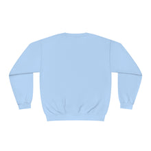 Load image into Gallery viewer, Horney Badgerl Sweatshirt