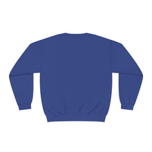 Load image into Gallery viewer, Silent Dave Sweatshirt