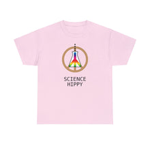 Load image into Gallery viewer, Unisex Science Hippy (Light)
