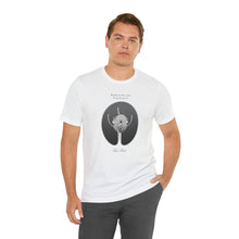 Load image into Gallery viewer, Koala in the Rain Tee (R rated)