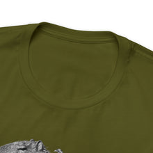 Load image into Gallery viewer, Crappy Barbra Tee