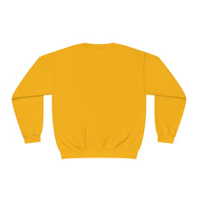 Load image into Gallery viewer, Horney Badgerl Sweatshirt