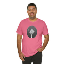Load image into Gallery viewer, Koala Tee (G rated)