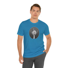 Load image into Gallery viewer, Koala Tee (G rated)