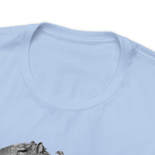 Load image into Gallery viewer, Crappy Barbra Tee