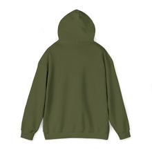 Load image into Gallery viewer, Manatitee Hooded Sweatshirt