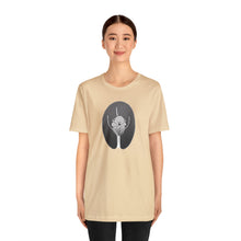 Load image into Gallery viewer, Koala Tee (G rated)