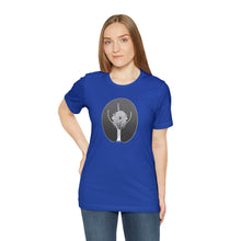 Load image into Gallery viewer, Koala Tee (G rated)