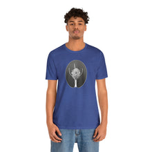 Load image into Gallery viewer, Koala Tee (G rated)